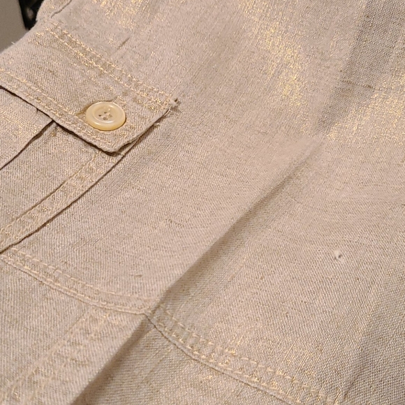 Slacks - Picture 6 of 7